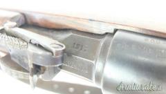 ARS.MILITARI ITALIANI MOD.91 TS 