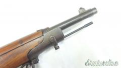 ARS.MILITARI ITALIANI MOD.91 TS 