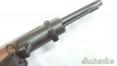 ARS.MILITARI ITALIANI MOD.91 TS 