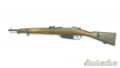 ARS.MILITARI ITALIANI 91TS BRESCIA DEL 1918