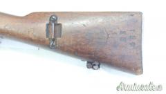 ARS.MILITARI ITALIANI 91TS BRESCIA DEL 1918