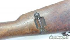 ARS.MILITARI ITALIANI 91TS BRESCIA DEL 1918