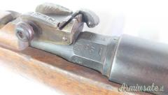 ARS.MILITARI ITALIANI 91TS BRESCIA DEL 1918