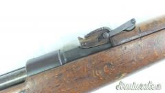 ARS.MILITARI ITALIANI 91TS BRESCIA DEL 1918