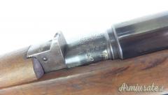 ARS.MILITARI ITALIANI CARCANO 91 CAVALLERIA CAL.7,35