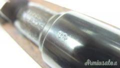 ARS.MILITARI ITALIANI CARCANO 91 CAVALLERIA CAL.7,35