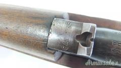 ARS.MILITARI ITALIANI CARCANO 91 CAVALLERIA CAL.7,35