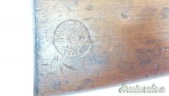 ARS.MILITARI ITALIANI CARCANO 91 CAVALLERIA CAL.7,35