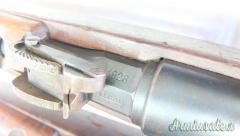 ARS.MILITARI ITALIANI CARCANO 91 CAVALLERIA CAL.6,5X52 PRODUZIONE TERNI