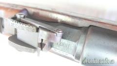 ARS.MILITARI ITALIANI CARCANO 91 CAVALLERIA CAL.6,5X52 PRODUZIONE TERNI
