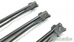 ARS.MILITARI ITALIANI CARCANO 91 CAVALLERIA CAL.6,5X52 PRODUZIONE TERNI