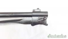 CARCANO 91 CAV. BRESCIA 1919 CAL.6,5X52 ACCIAO F.I.A.T