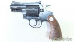 Colt Mod.Diamondback 2