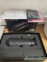 Hikmicro Monocular LYNX PRO LH15