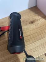Hikmicro Monocular LYNX PRO LH15