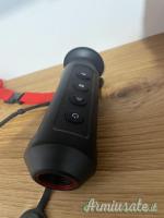 Hikmicro Monocular LYNX PRO LH15