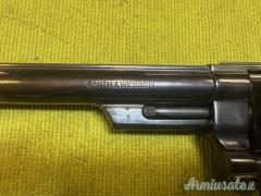 Smith & Wesson
