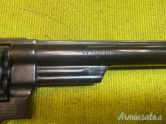 Smith & Wesson