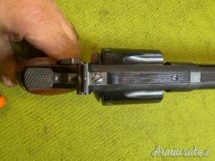 Smith & Wesson
