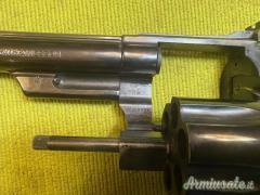 Smith & Wesson