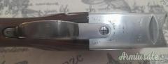 Beretta 680s 12