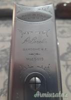 Beretta 680s 12
