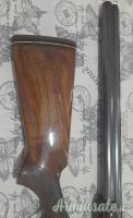 Beretta 680s 12