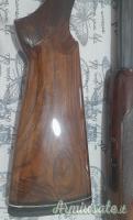 Beretta 680s 12