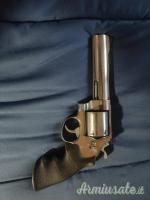 S&W 629 Hunter .44 Remington Magnum