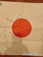 Mosin Nagant M44