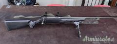 Tikka T3 lite .300 Winchester Magnum