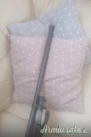 Winchester Pompa 1897 12