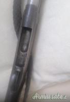 Winchester Pompa 1897 12