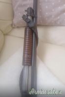 Winchester Pompa 1897 12