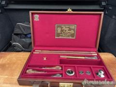 VALIGETTA BERETTA