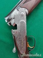 Beretta SO3EL 12