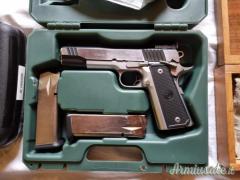 Para Ordnance P 14-45 Limited .45 ACP