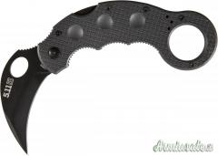 AFFARE - 5.11 TARANI KARAMBIT (NUOVO)