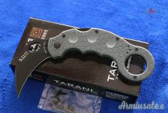 AFFARE - 5.11 TARANI KARAMBIT (NUOVO)
