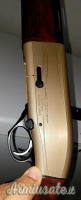 Beretta A400 ACTION cal 12