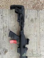 Chiappa Armi M1-9NSR 9x21mm IMI