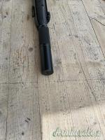 Chiappa Armi M1-9NSR 9x21mm IMI