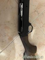 Benelli 121 12