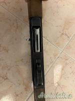 Benelli 121 12
