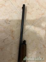 Benelli 121 12