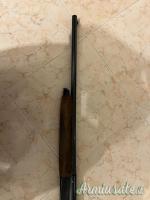 Benelli 121 12