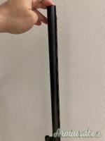 Benelli 121 12