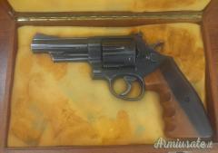 S&W 44 magnum .44 Colt
