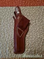Fondina 38 special