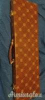 Beretta 680 12